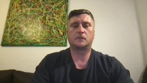 erik_69_69 online show from October 2025 08:50:02 PM