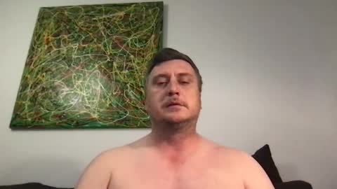 erik_69_69 online show from April 2026 08:20:02 PM