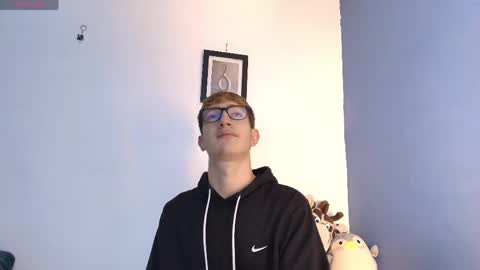Snapshot of erik_golden_ chatting on April 2026 07:53:02 PM I am Erik online show from April 2026 07:53:02 PM