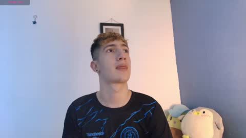 I am Erik online show from June 2026 09:06:01 PM