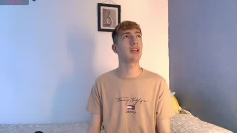 I am Erik online show from June 2026 08:33:02 PM