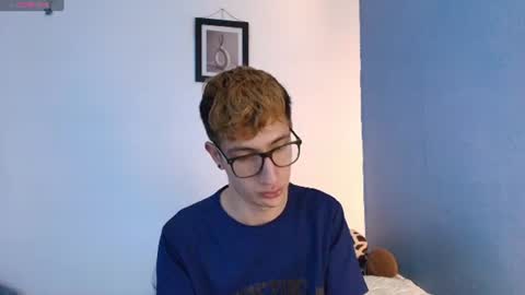 I am Erik online show from June 2026 09:08:02 PM