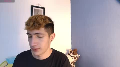 I am Erik online show from June 2026 09:04:01 PM