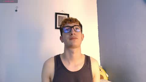 I am Erik online show from June 2026 09:16:01 PM