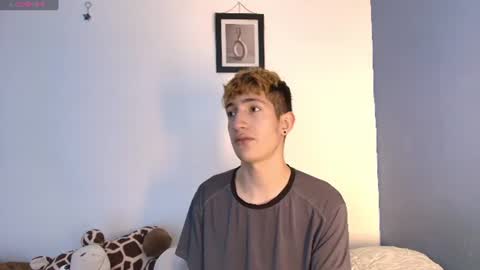 I am Erik online show from July 2026 09:10:02 PM
