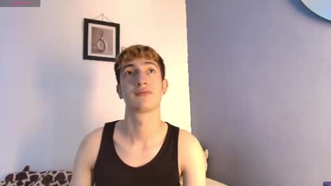 I am Erik online show from July 2026 09:16:01 PM