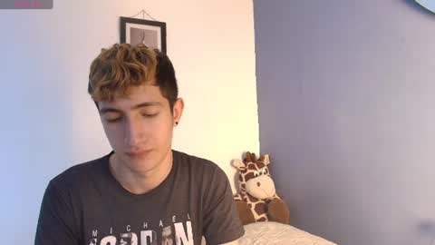 I am Erik online show from July 2026 08:22:01 PM