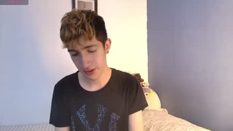 I am Erik online show from July 2026 08:36:02 PM