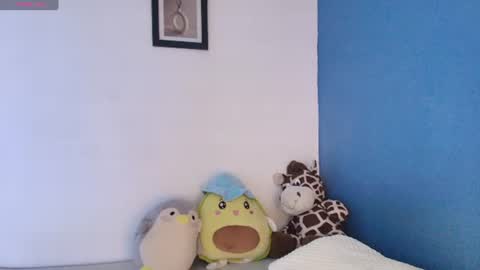 I am Erik online show from July 2026 08:41:02 PM
