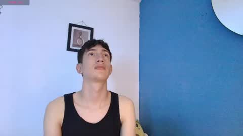 I am Erik online show from August 2026 08:30:01 PM