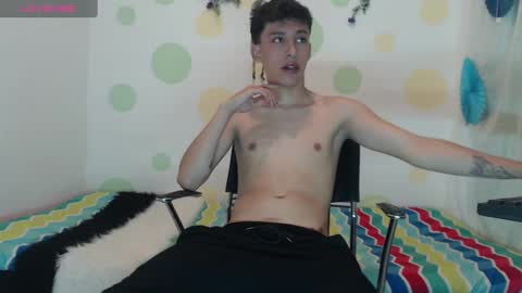 Jhon online show from December 2024 05:43:01 PM