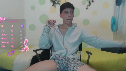 Jhon online show from January 2025 06:04:02 PM