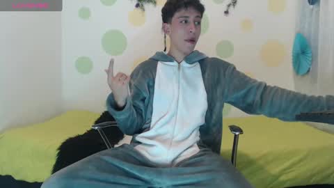 Jhon online show from January 2025 07:04:01 PM