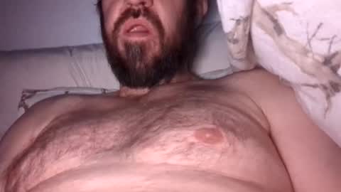 Erik Norwegian online show from December 2025 09:40:02 AM