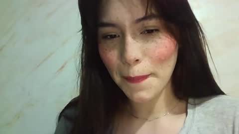 Snapshot of erika_depp chatting on June 2026 04:33:02 PM Erika online show from June 2026 04:33:02 PM