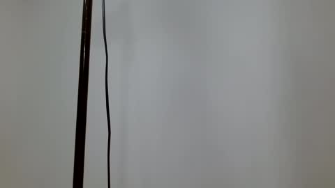 Snapshot of erika_lind3r chatting on January 2026 11:25:01 PM Laura Garcia Follow me in Instagram how daniela22garcia online show from January 2026 11:25:01 PM