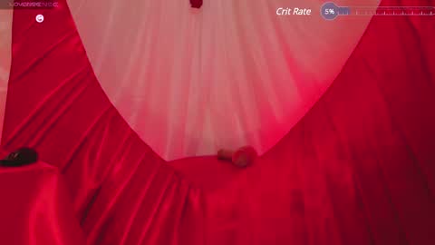 Erika Benz online show from February 2025 08:48:02 PM