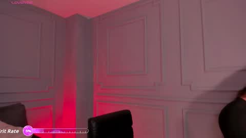 Erika Benz online show from March 2026 11:21:02 AM