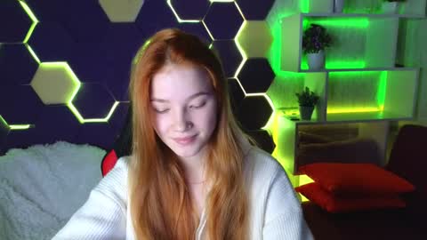 erikabrian online show from December 2024 01:15:02 AM