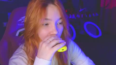 erikabrian online show from October 2025 02:06:02 AM