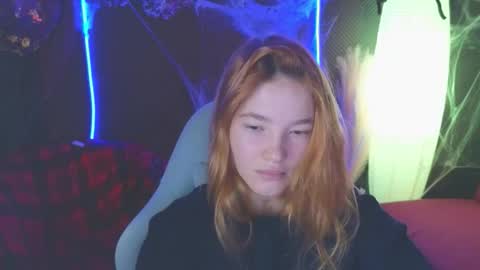 erikabrian online show from November 2025 02:03:02 AM