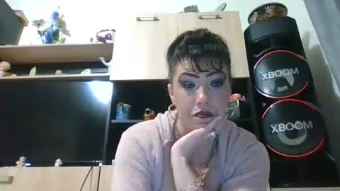 erikaguapa1989 online show from February 2026 02:51:02 AM