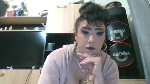 erikaguapa1989 online show from March 2026 03:54:01 AM