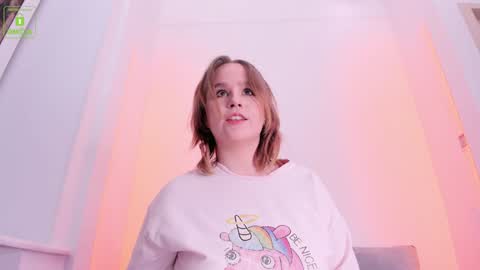 Erika online show from December 2024 04:16:02 AM