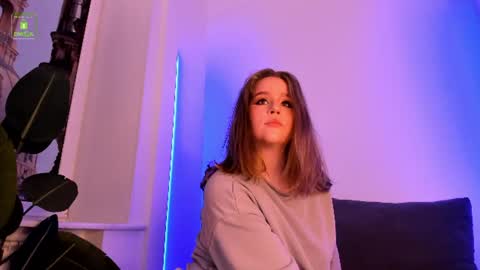Erika online show from June 2026 04:26:02 AM