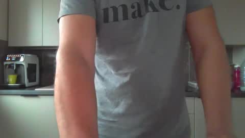 boyohboy online show from December 2024 08:43:02 AM