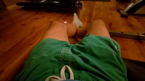 boyohboy online show from January 2025 04:54:01 PM