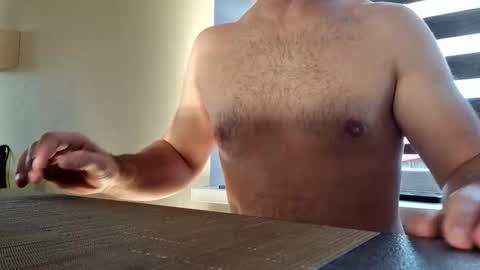 boyohboy online show from October 2025 06:48:01 AM