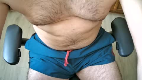 erikmanter27 online show from June 2026 03:55:02 PM