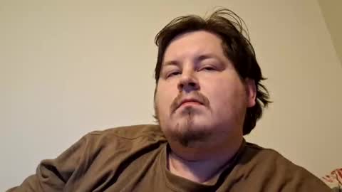 erikstar online show from February 2025 04:57:01 PM