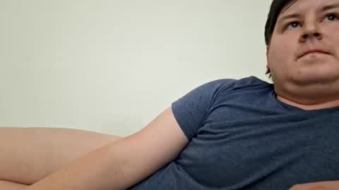 erikstar online show from March 2025 03:15:02 PM