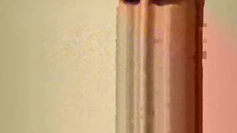 erikstar online show from October 2025 10:30:01 PM