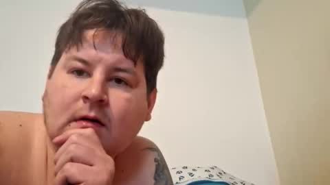 erikstar online show from December 2025 10:10:02 AM