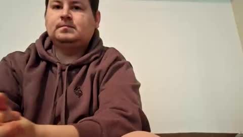 erikstar online show from April 2026 02:05:01 PM