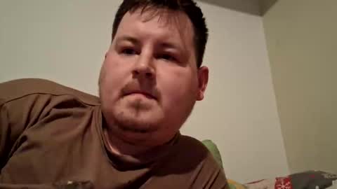 erikstar online show from April 2026 06:13:02 PM