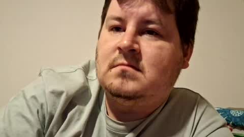 erikstar online show from July 2026 08:06:02 PM
