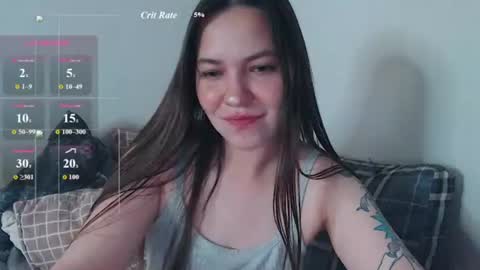 Erin online show from June 2026 06:51:01 AM