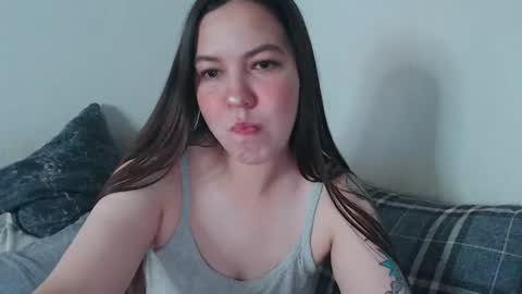 Erin online show from July 2026 06:47:02 AM