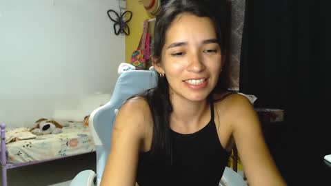 erina_1 online show from January 2025 02:24:02 AM