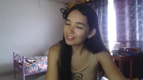 erina_1 online show from March 2025 04:00:02 PM