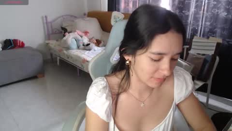 erina_1 online show from March 2026 04:28:02 PM