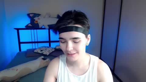 Erin No. Eri. Eri-Cherry  online show from February 2025 02:38:02 PM