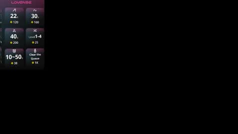 Erin online show from March 2026 06:06:01 AM