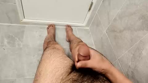 Jason wari online show from December 2024 11:53:02 PM