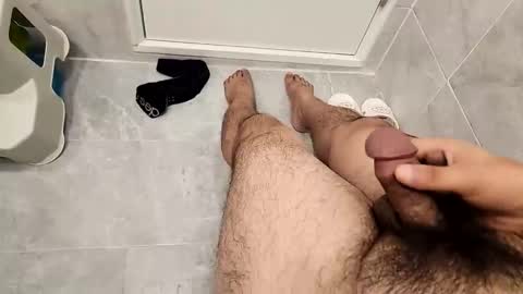 Jason wari online show from September 2025 07:33:02 AM