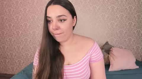 Erin online show from March 2025 09:32:02 AM